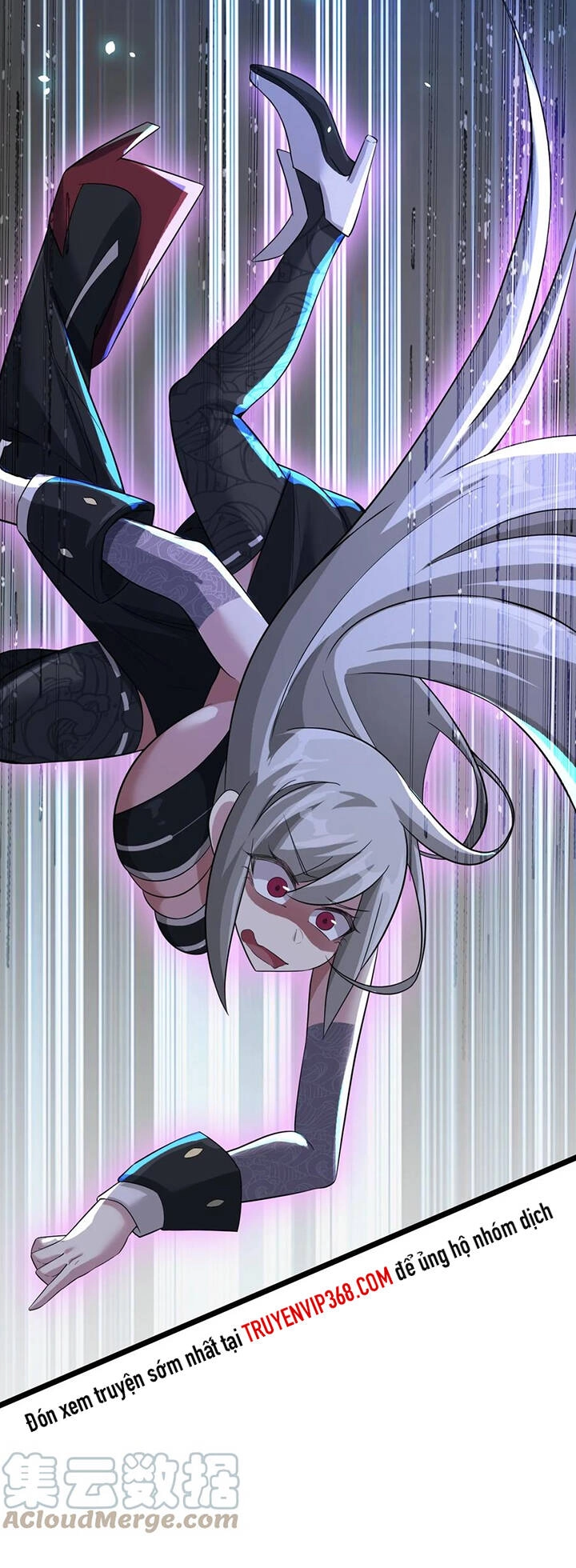 Đại Bảo Kiếm Của Tôi Chapter 21 - 37