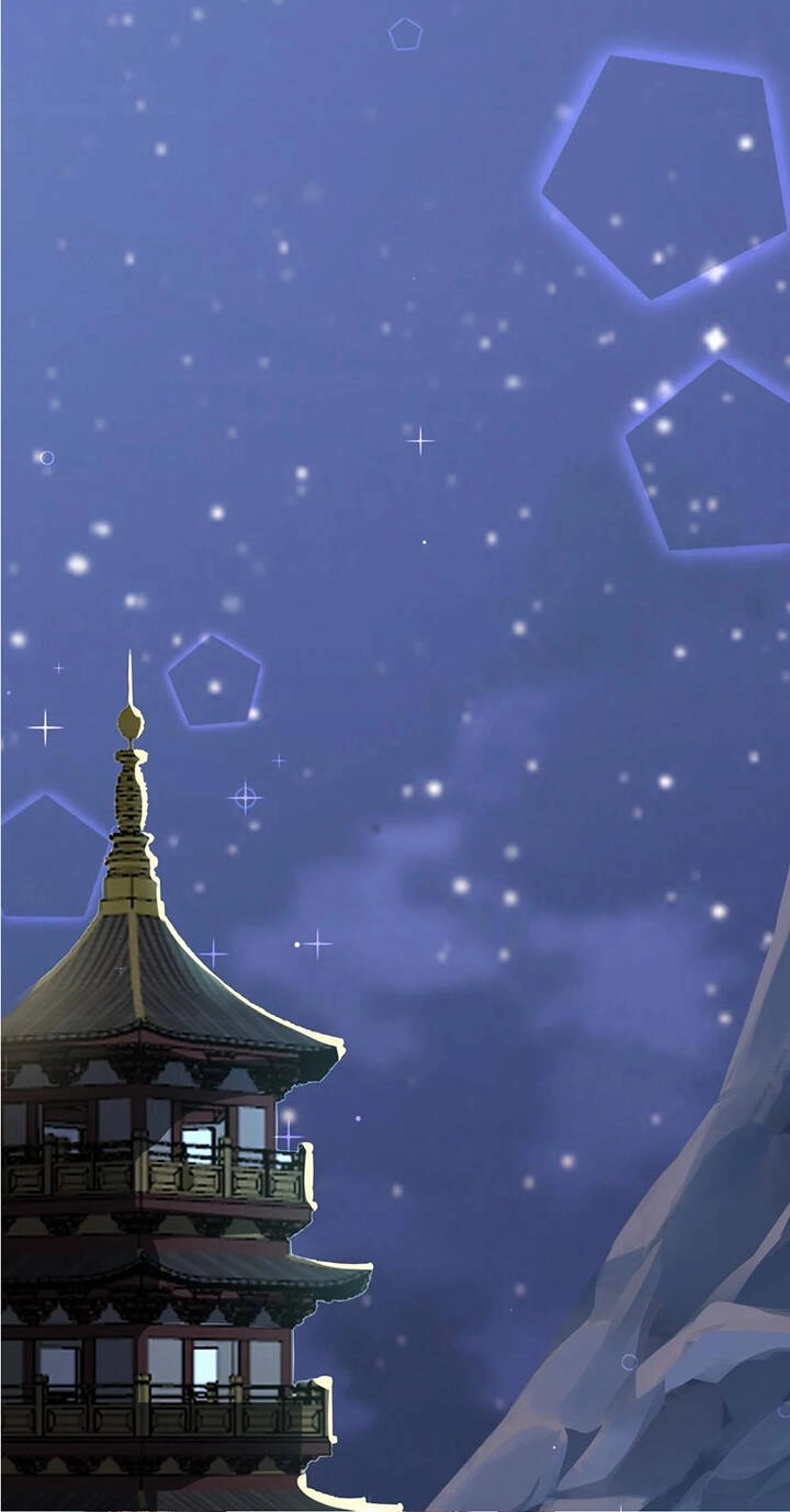 Đại Bảo Kiếm Của Tôi Chapter 22 - 22