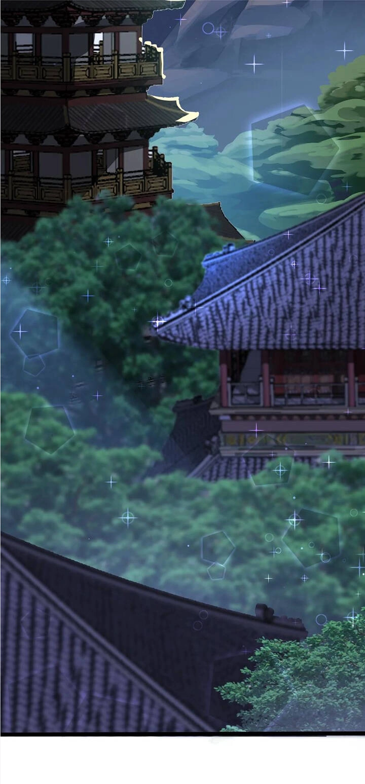 Đại Bảo Kiếm Của Tôi Chapter 22 - 23