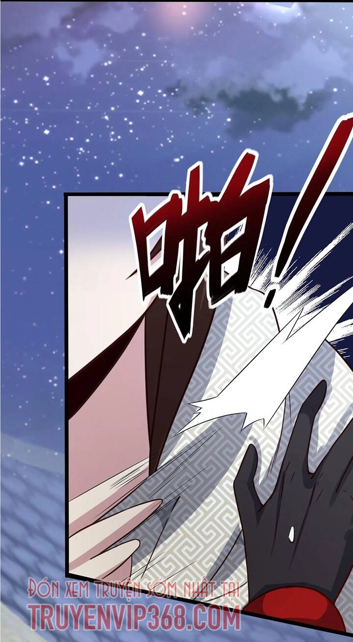 Đại Bảo Kiếm Của Tôi Chapter 22 - 51