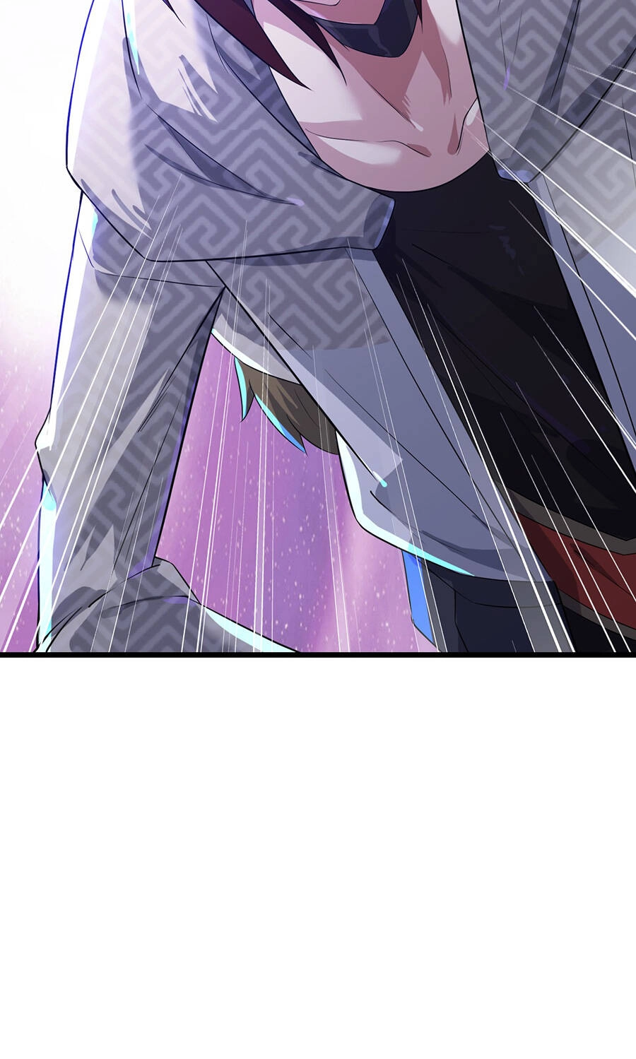 Đại Bảo Kiếm Của Tôi Chapter 25 - 50