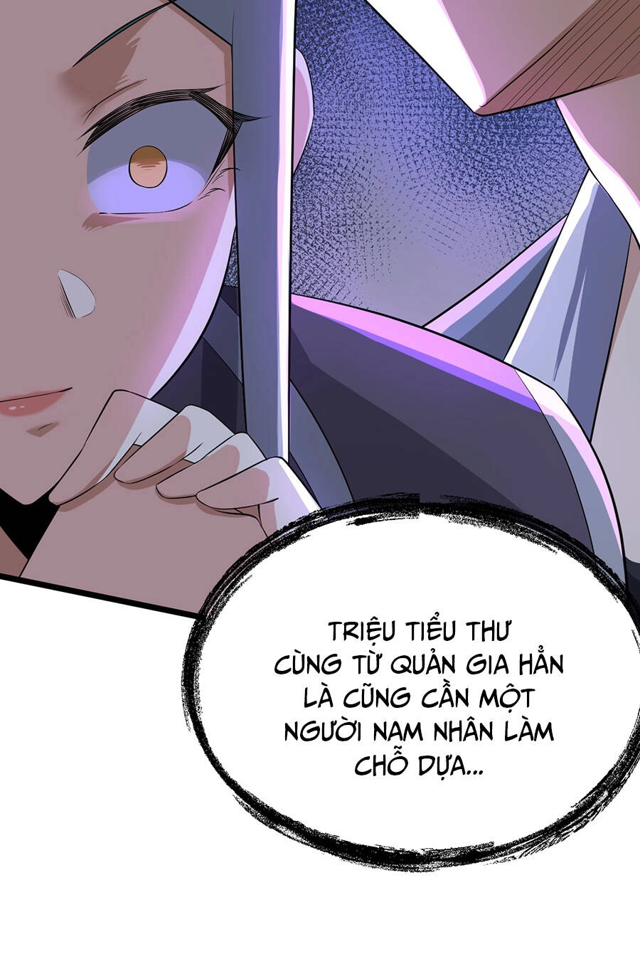 Đại Bảo Kiếm Của Tôi Chapter 25 - 56