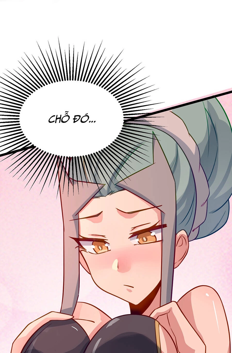 Đại Bảo Kiếm Của Tôi Chapter 26 - 54