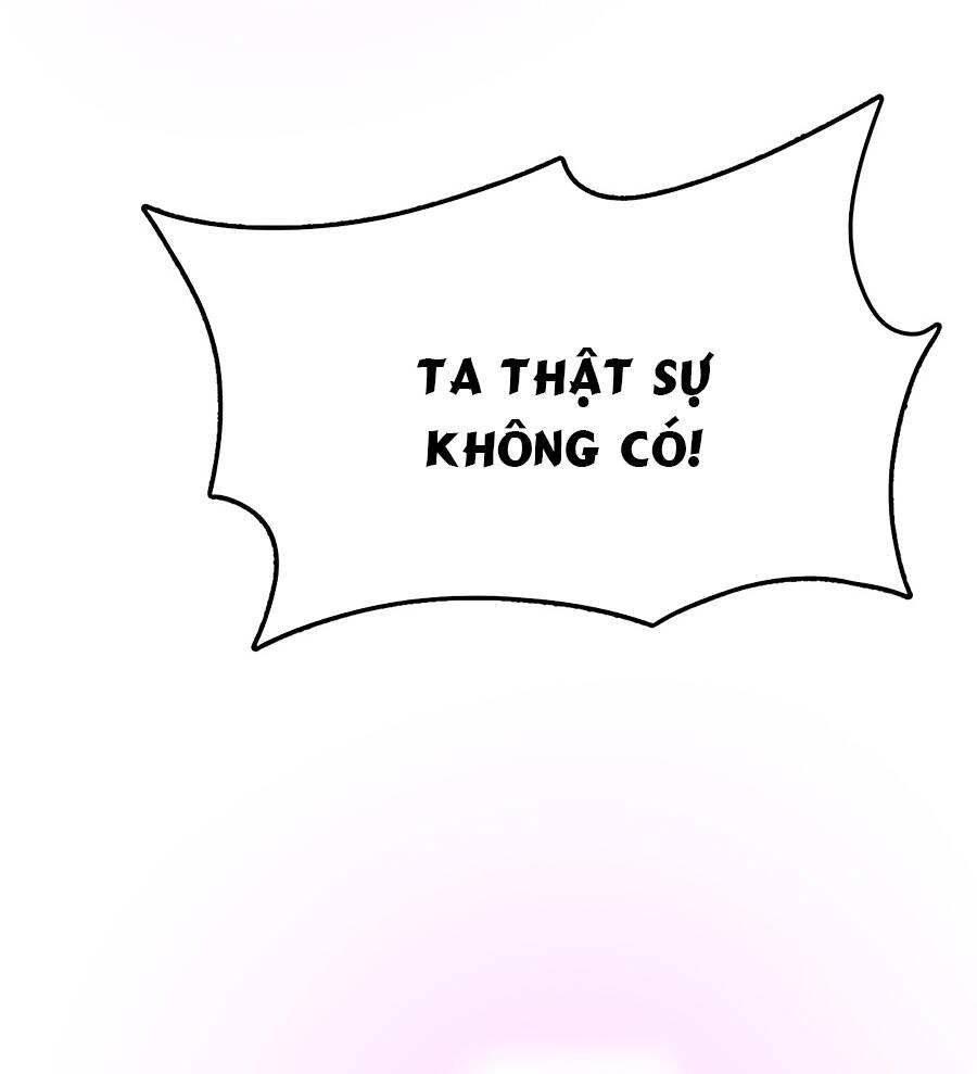 Đại Bảo Kiếm Của Tôi Chapter 27 - 30