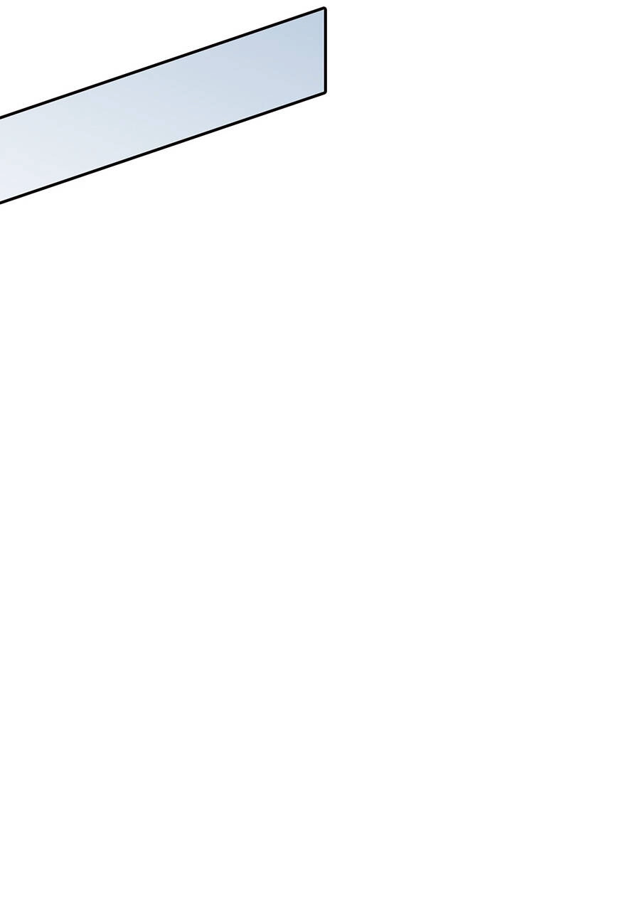 Đại Bảo Kiếm Của Tôi Chapter 27 - 37