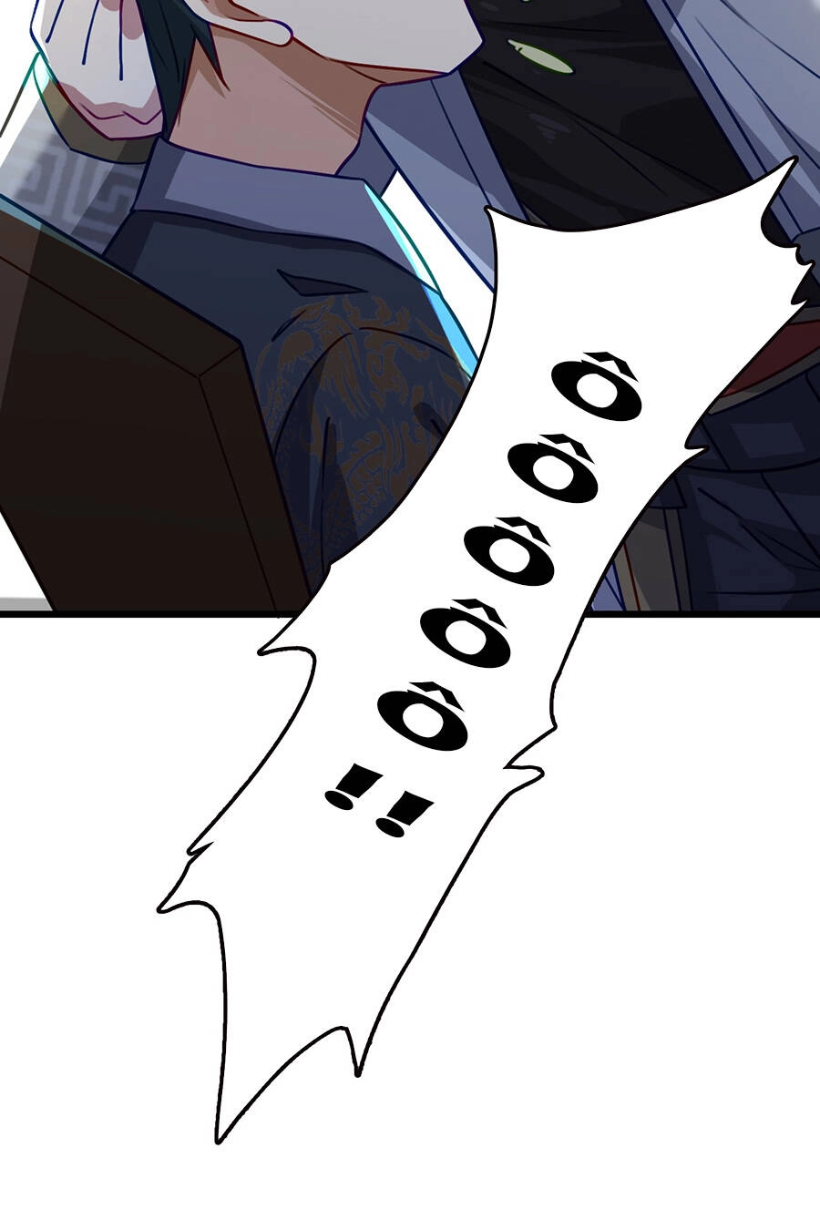 Đại Bảo Kiếm Của Tôi Chapter 27 - 51