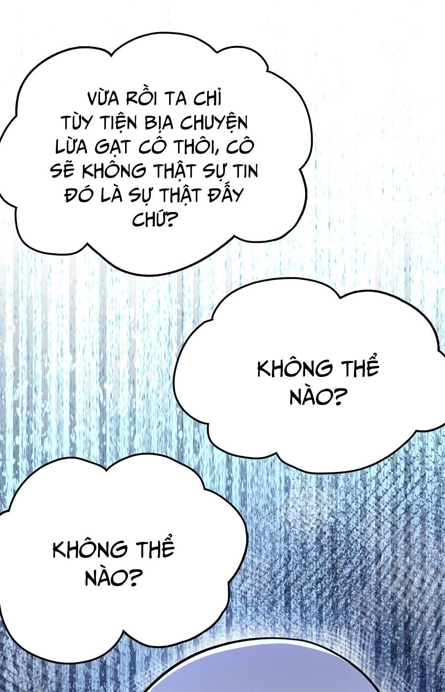 Đại Bảo Kiếm Của Tôi Chapter 29 - 28