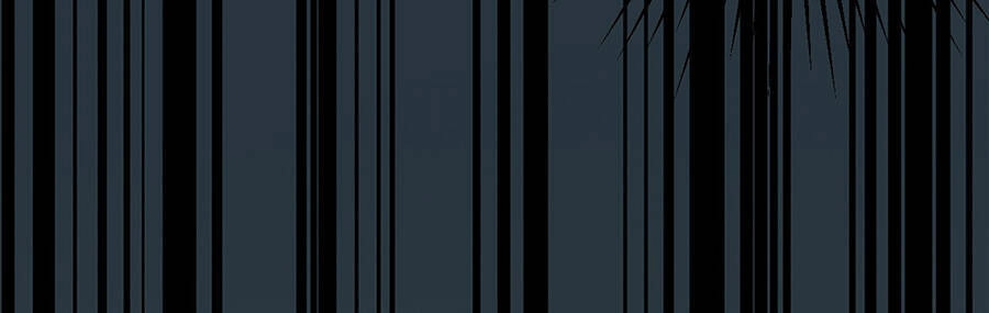 Đại Bảo Kiếm Của Tôi Chapter 30 - 19