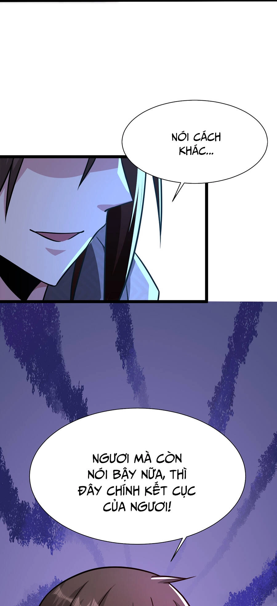 Đại Bảo Kiếm Của Tôi Chapter 30 - 47