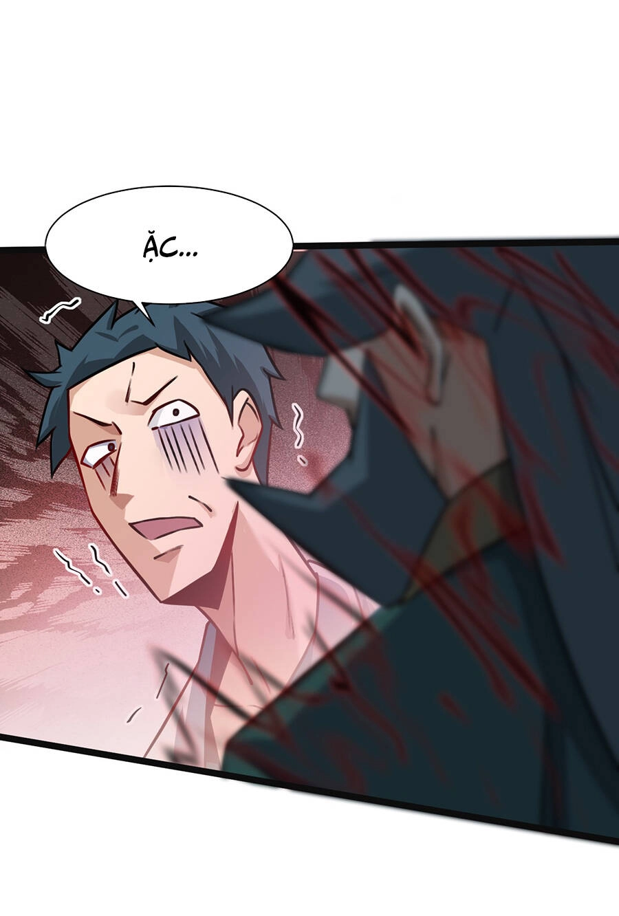 Đại Bảo Kiếm Của Tôi Chapter 30 - 67