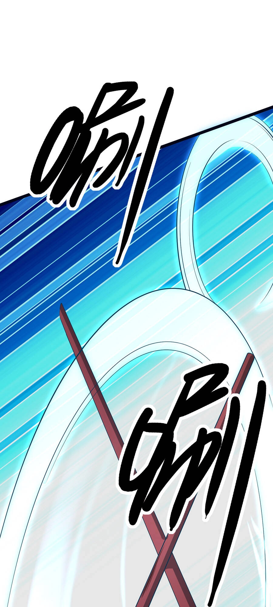 Đại Bảo Kiếm Của Tôi Chapter 30 - 80