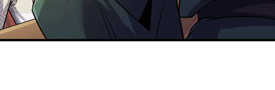 Đại Bảo Kiếm Của Tôi Chapter 31 - 30