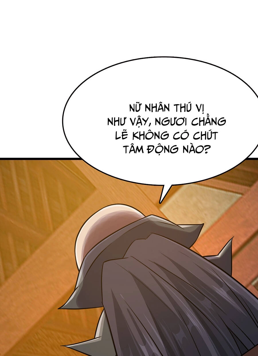Đại Bảo Kiếm Của Tôi Chapter 31 - 59