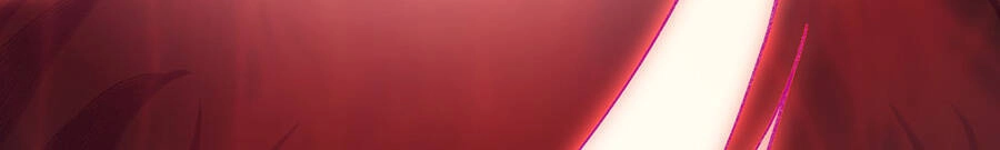 Đại Bảo Kiếm Của Tôi Chapter 32 - 25