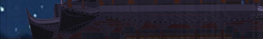 Đại Bảo Kiếm Của Tôi Chapter 32 - 27