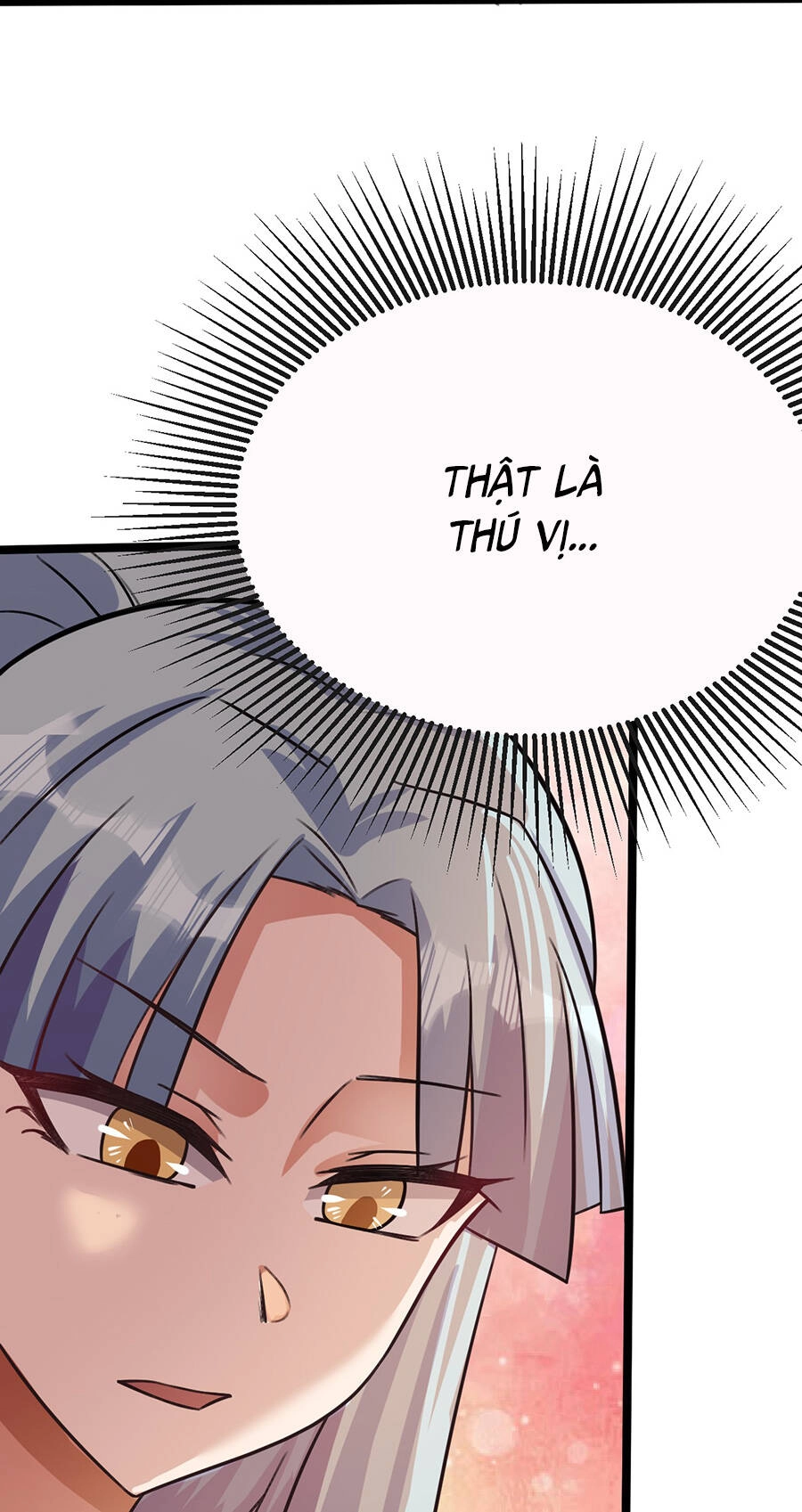 Đại Bảo Kiếm Của Tôi Chapter 32 - 69