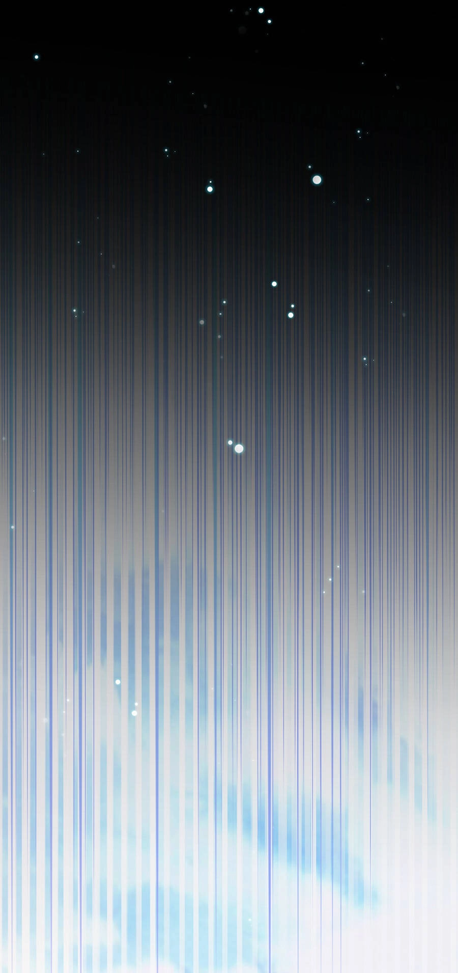 Đại Bảo Kiếm Của Tôi Chapter 33 - 19