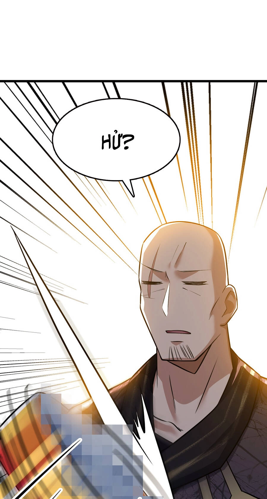 Đại Bảo Kiếm Của Tôi Chapter 33 - 88