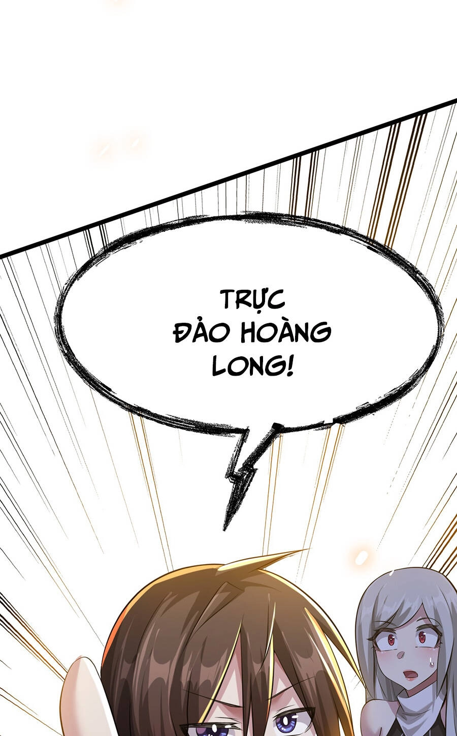 Đại Bảo Kiếm Của Tôi Chapter 34 - 75