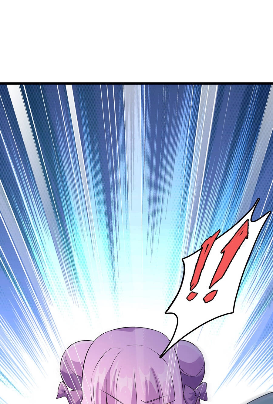 Đại Bảo Kiếm Của Tôi Chapter 37 - 60