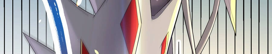 Đại Bảo Kiếm Của Tôi Chapter 39 - 40