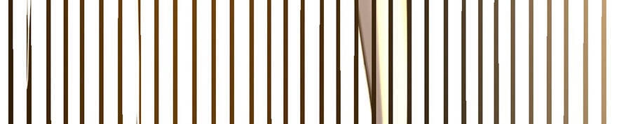 Đại Bảo Kiếm Của Tôi Chapter 39 - 42