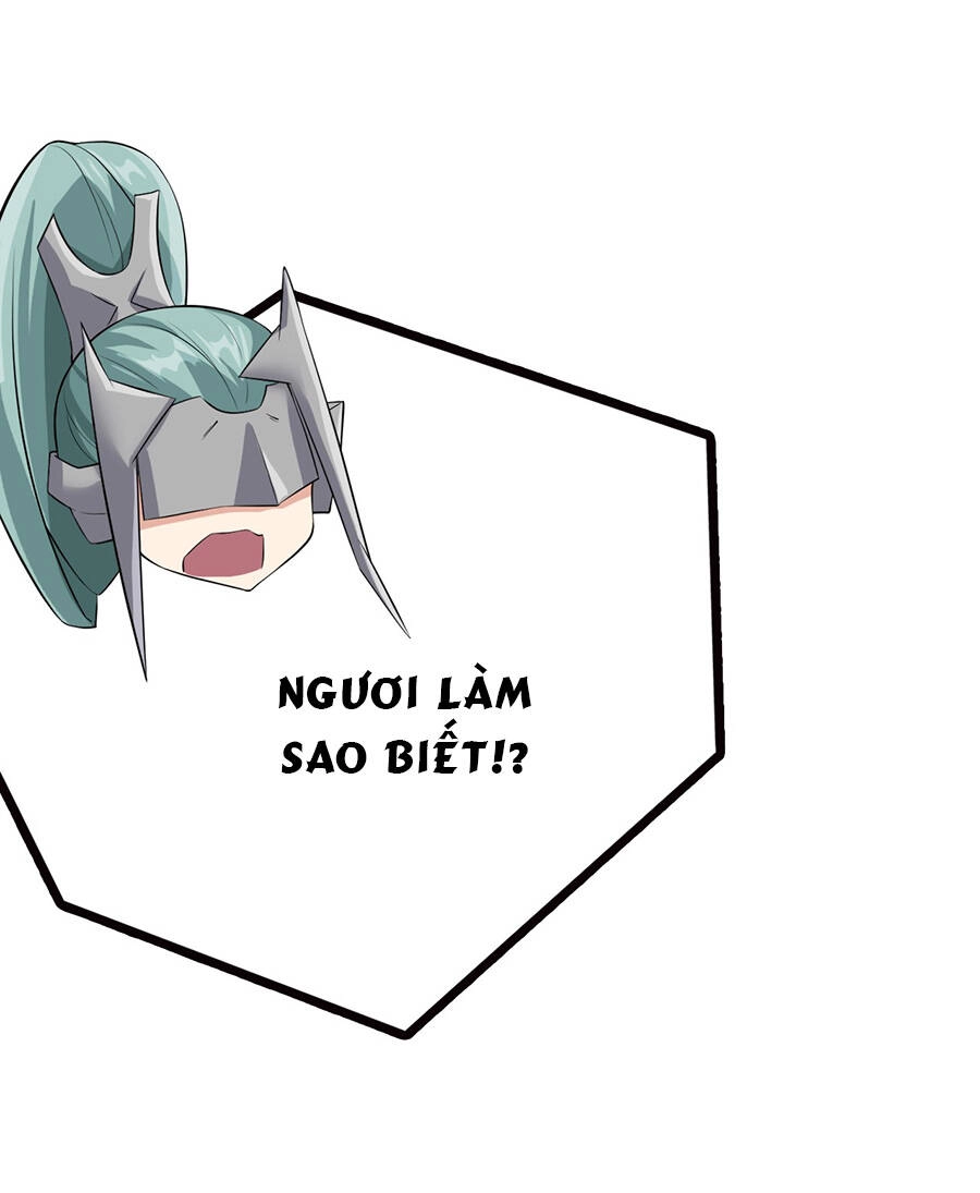 Đại Bảo Kiếm Của Tôi Chapter 39 - 49