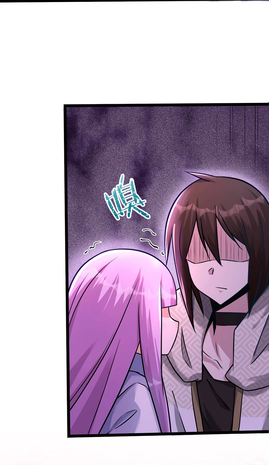 Đại Bảo Kiếm Của Tôi Chapter 40 - 4