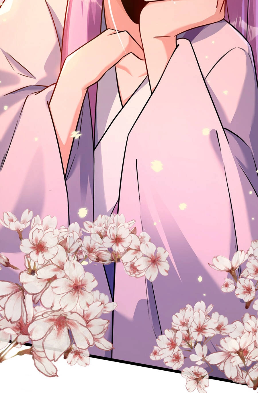 Đại Bảo Kiếm Của Tôi Chapter 40 - 6