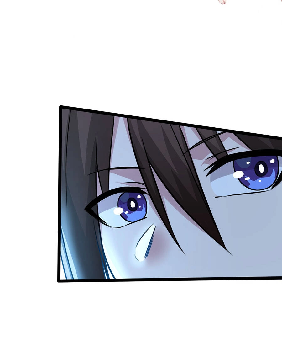 Đại Bảo Kiếm Của Tôi Chapter 40 - 7