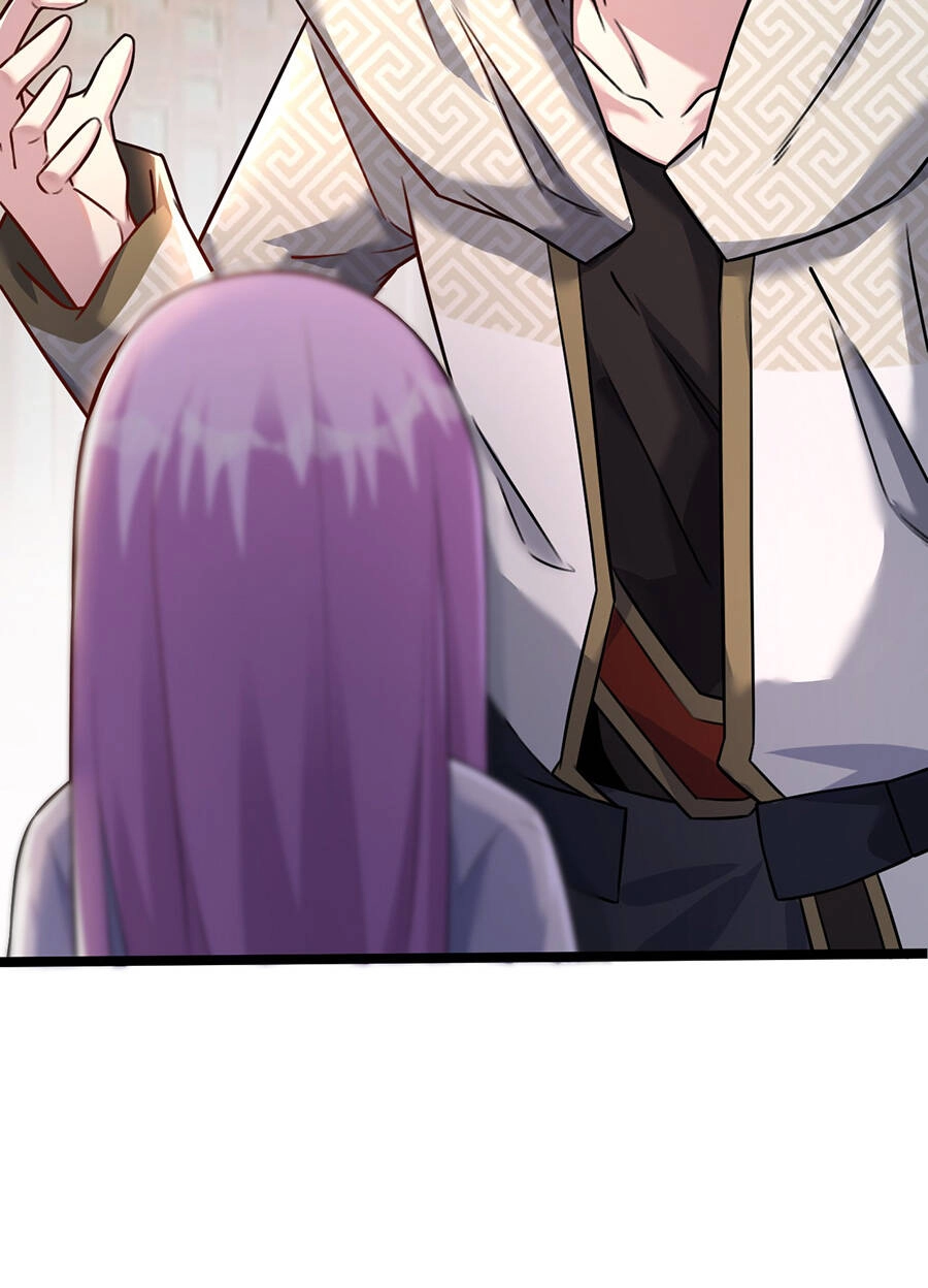 Đại Bảo Kiếm Của Tôi Chapter 40 - 9