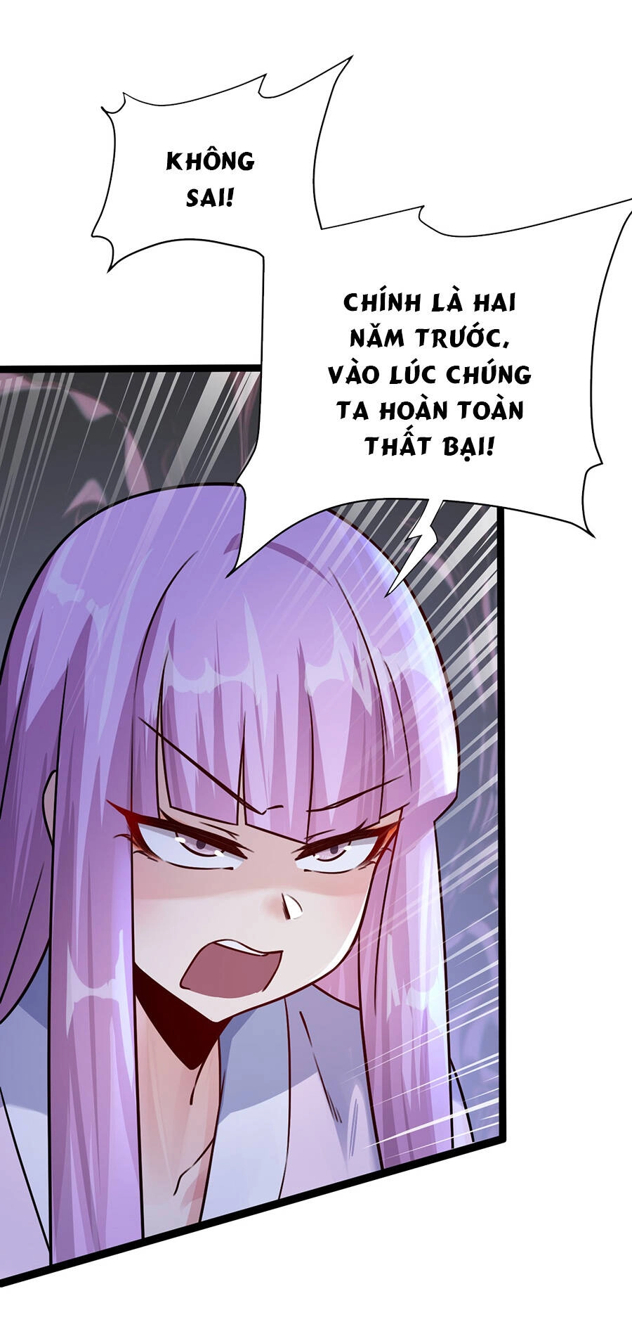 Đại Bảo Kiếm Của Tôi Chapter 40 - 16