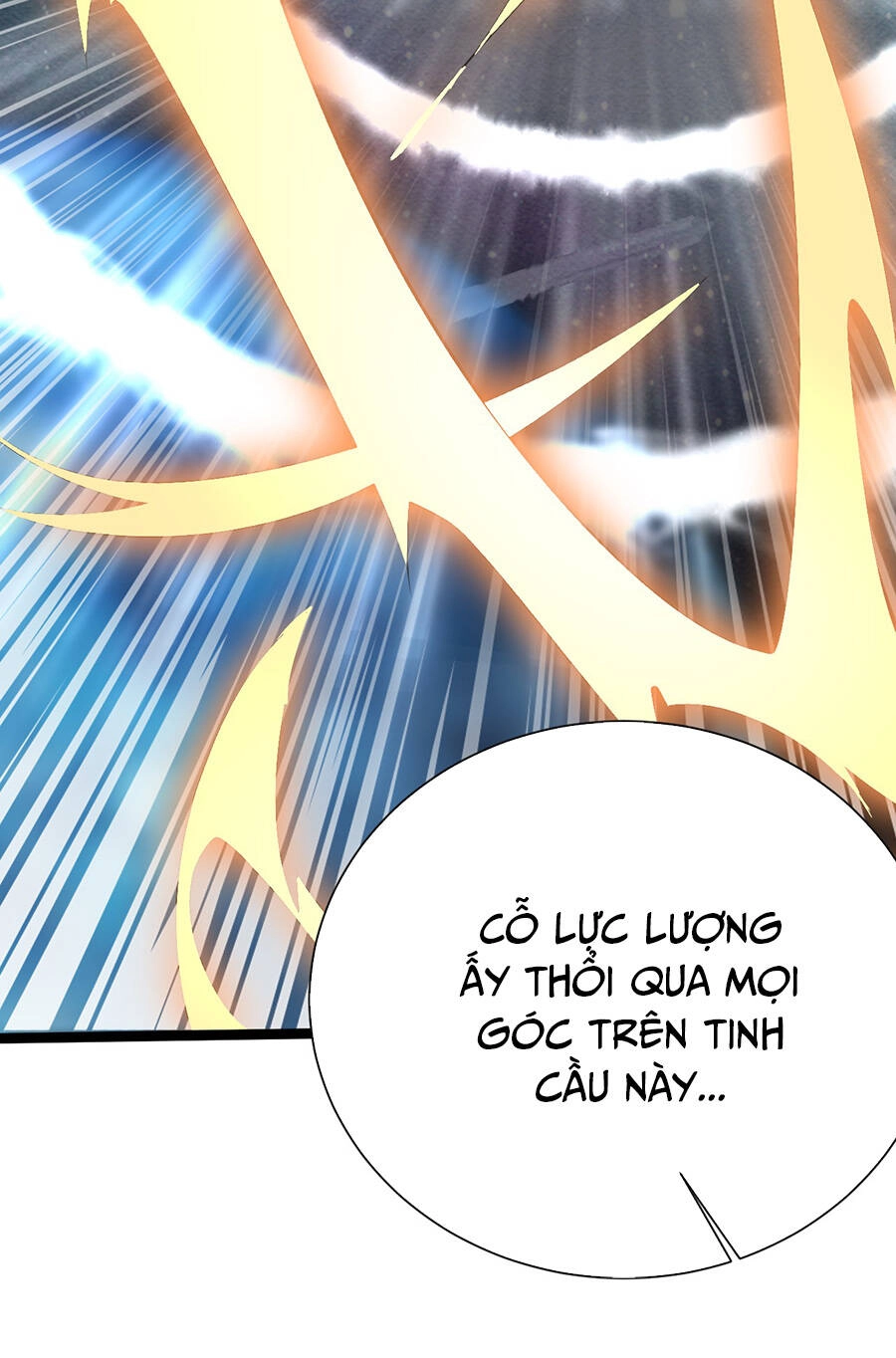 Đại Bảo Kiếm Của Tôi Chapter 40 - 18