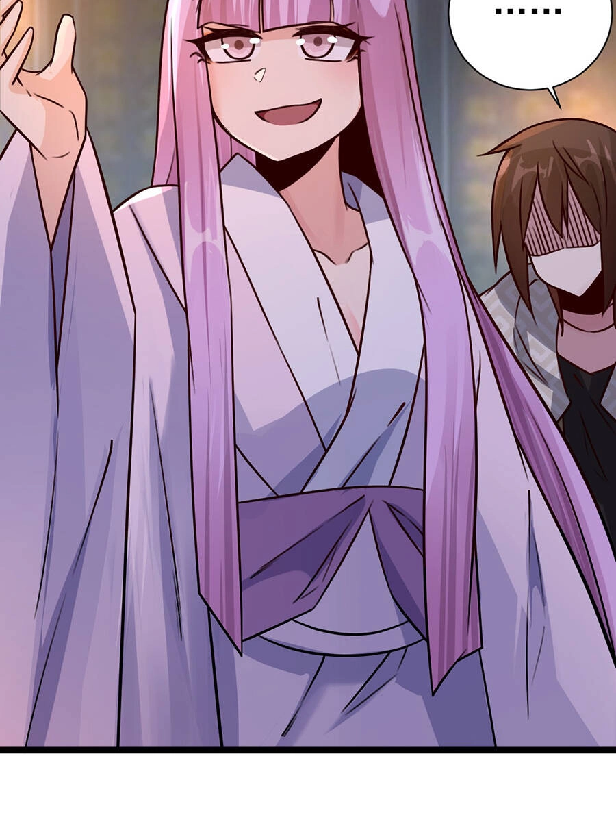 Đại Bảo Kiếm Của Tôi Chapter 40 - 21