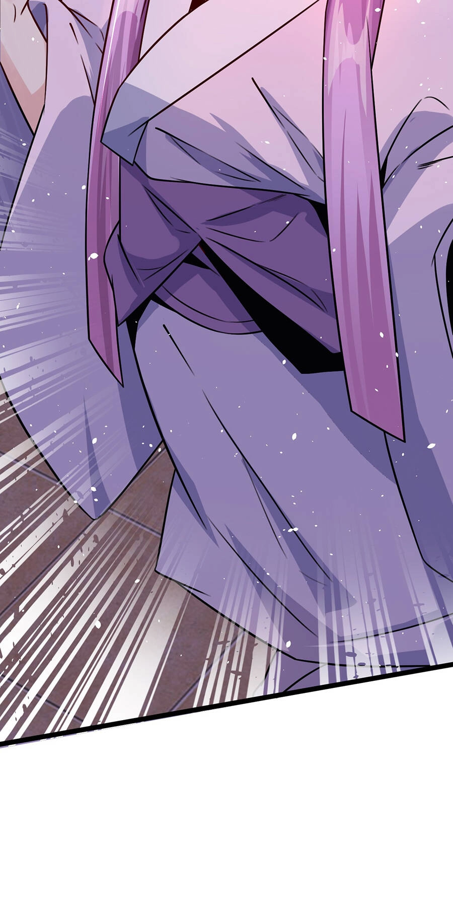 Đại Bảo Kiếm Của Tôi Chapter 40 - 23