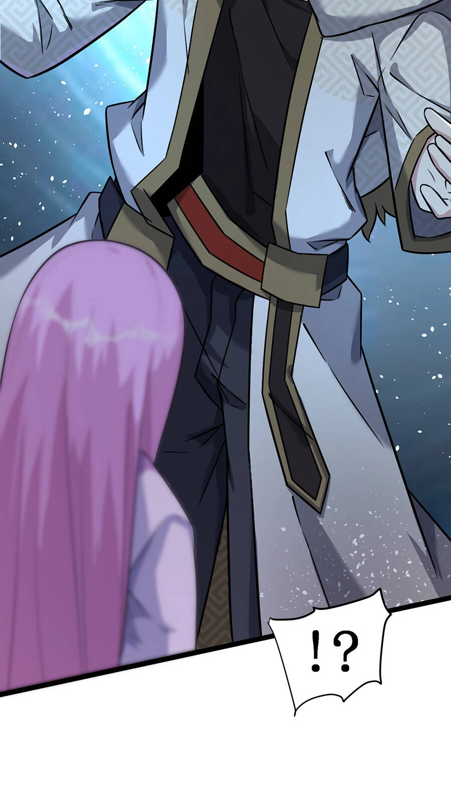 Đại Bảo Kiếm Của Tôi Chapter 40 - 26