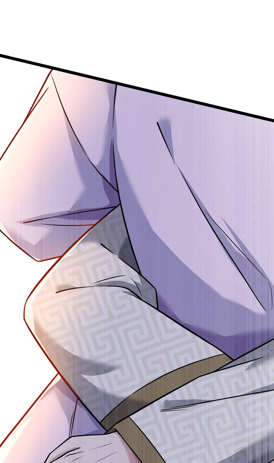 Đại Bảo Kiếm Của Tôi Chapter 40 - 29