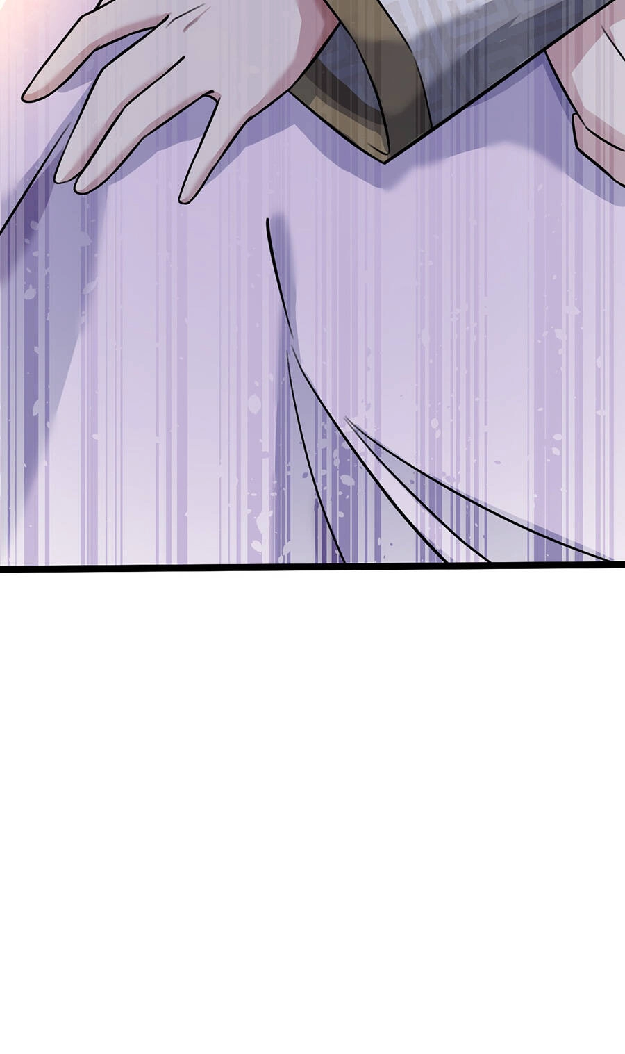 Đại Bảo Kiếm Của Tôi Chapter 40 - 30