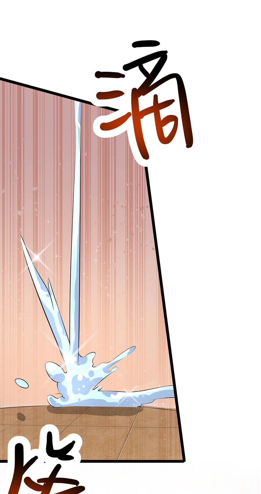 Đại Bảo Kiếm Của Tôi Chapter 40 - 31