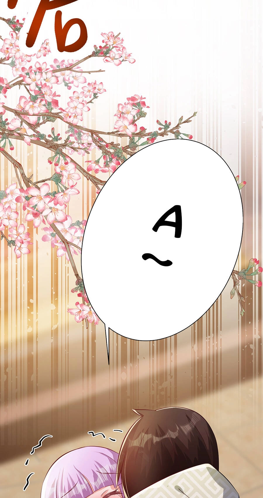 Đại Bảo Kiếm Của Tôi Chapter 40 - 32