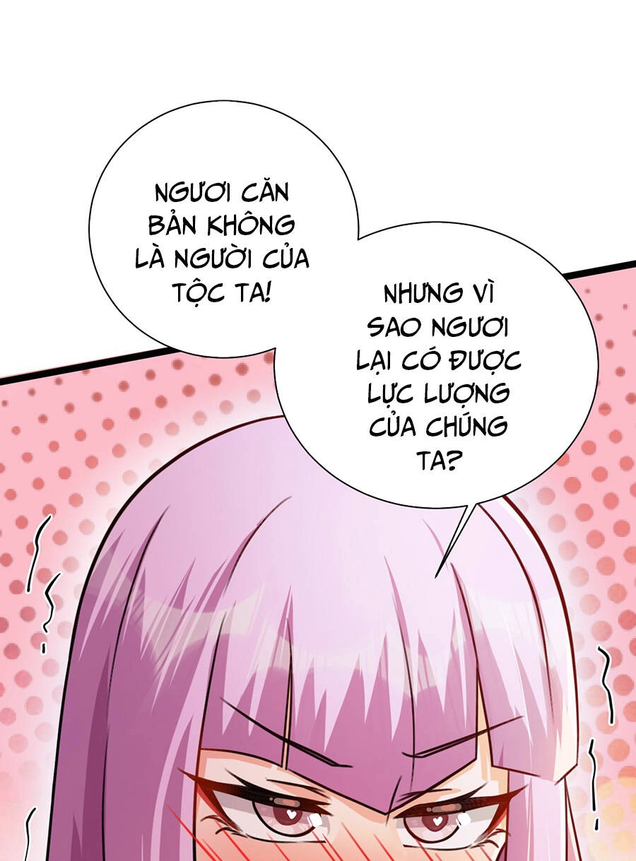 Đại Bảo Kiếm Của Tôi Chapter 40 - 36