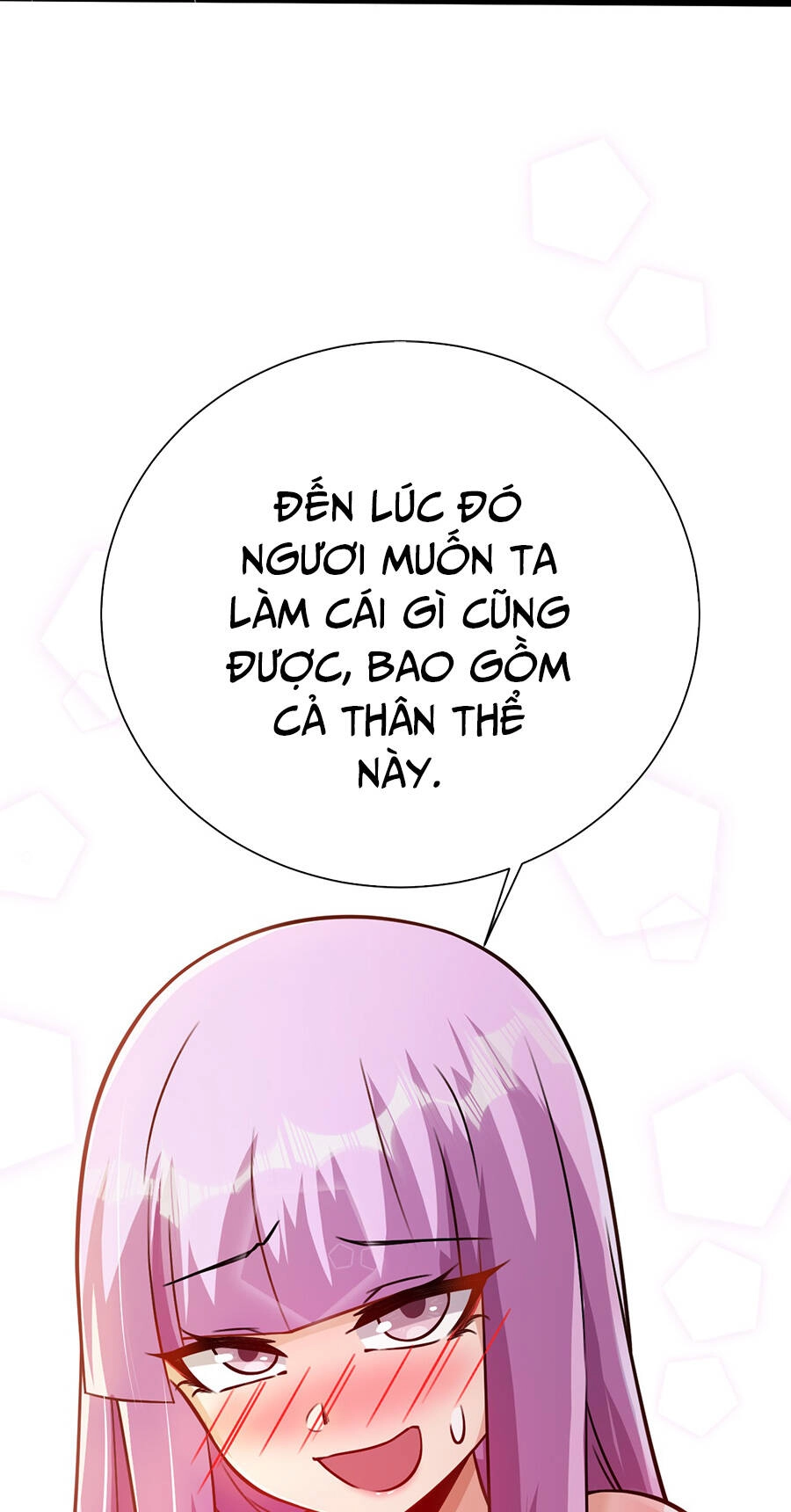 Đại Bảo Kiếm Của Tôi Chapter 40 - 41