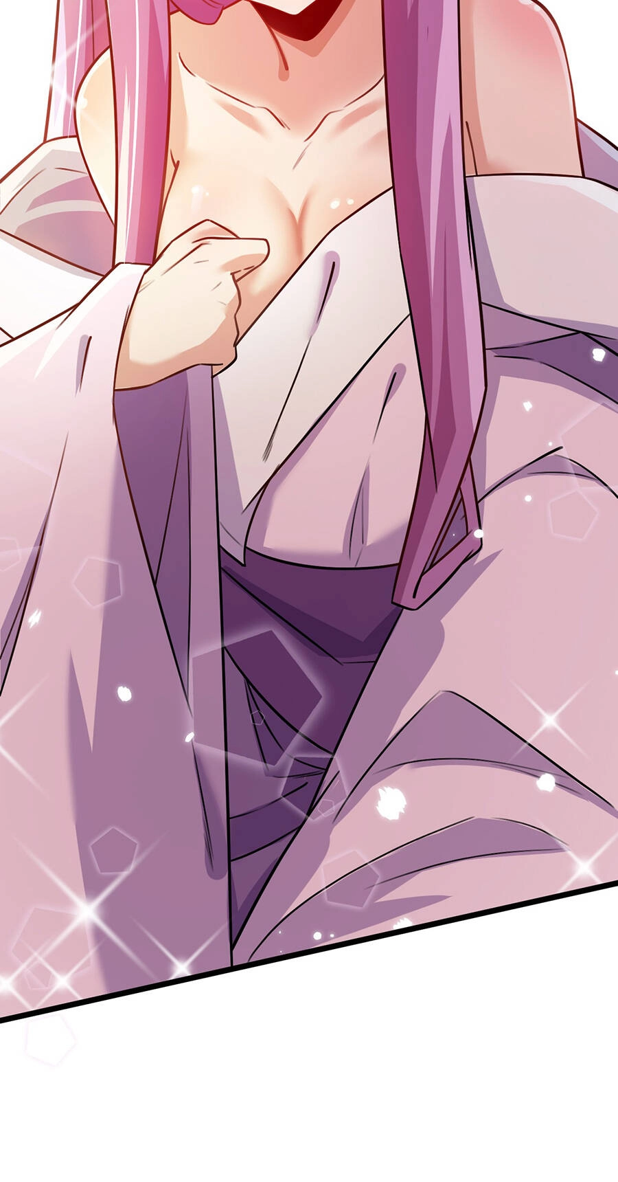 Đại Bảo Kiếm Của Tôi Chapter 40 - 42