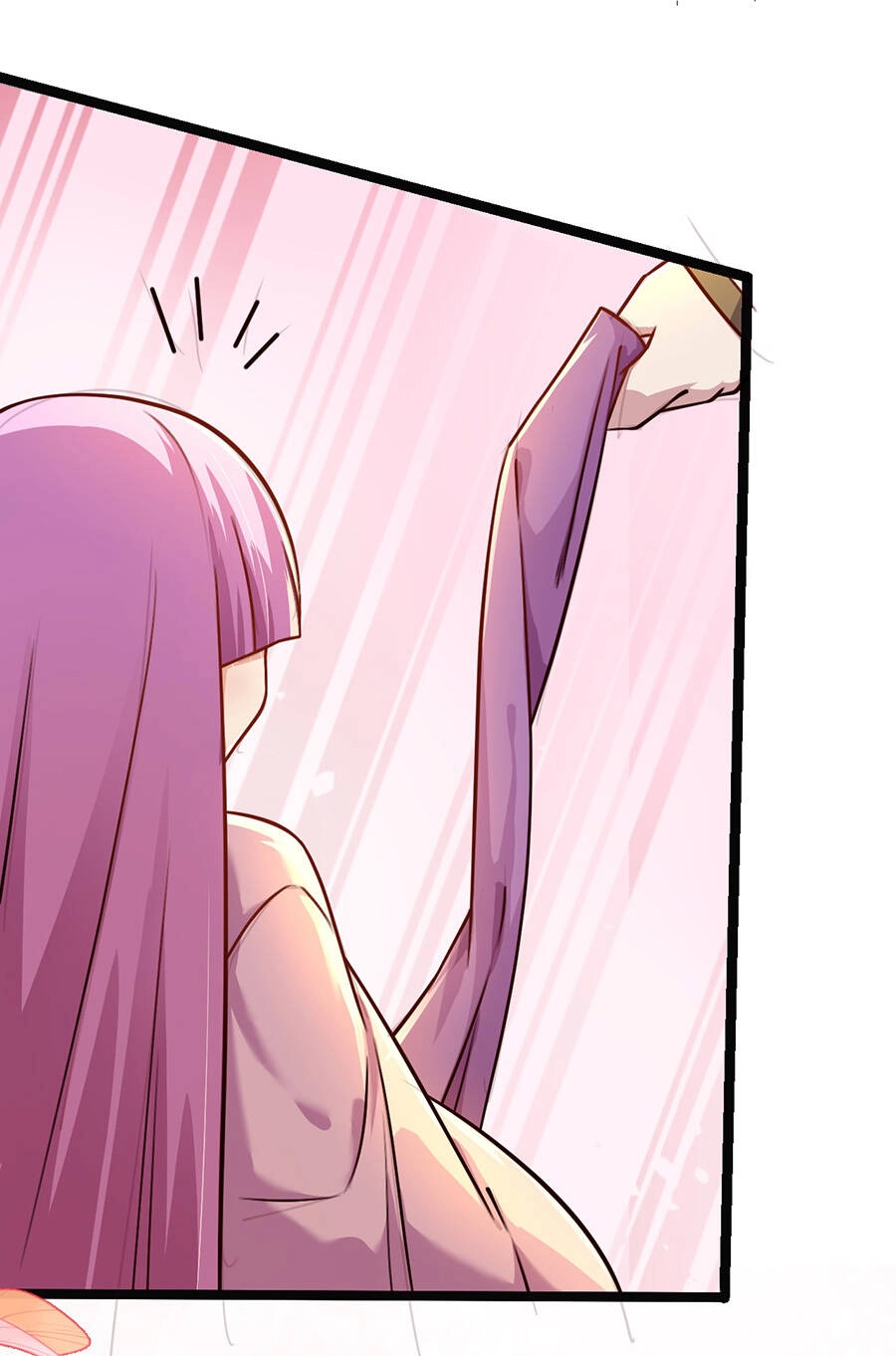 Đại Bảo Kiếm Của Tôi Chapter 40 - 46