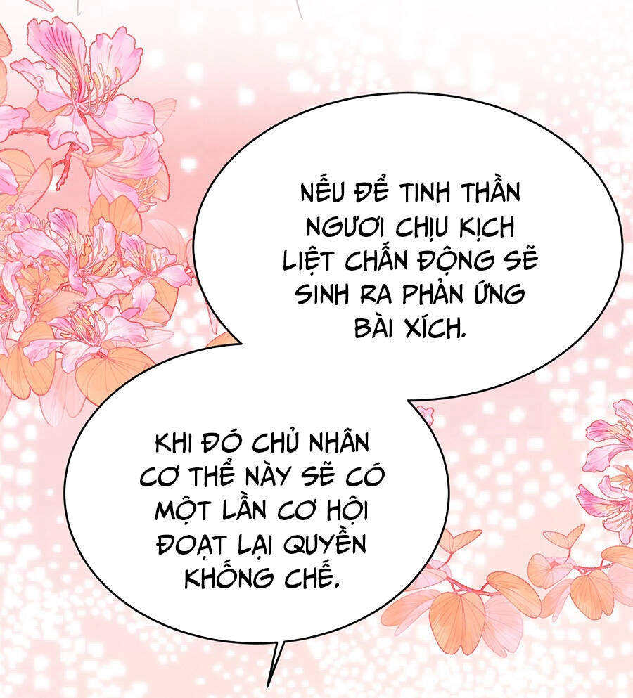 Đại Bảo Kiếm Của Tôi Chapter 40 - 47