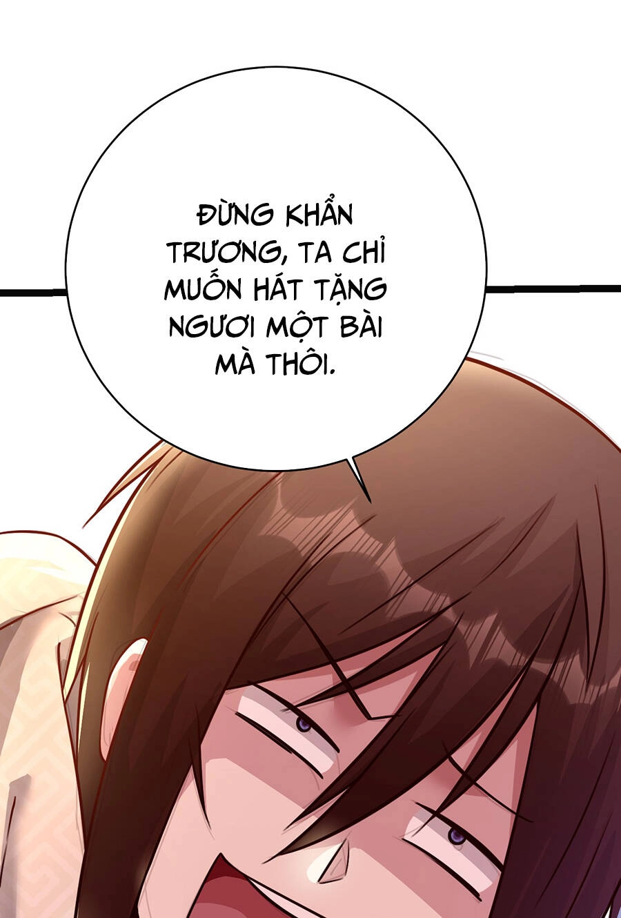 Đại Bảo Kiếm Của Tôi Chapter 40 - 49