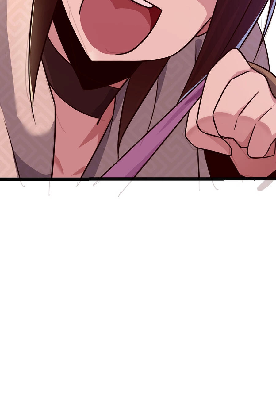 Đại Bảo Kiếm Của Tôi Chapter 40 - 50