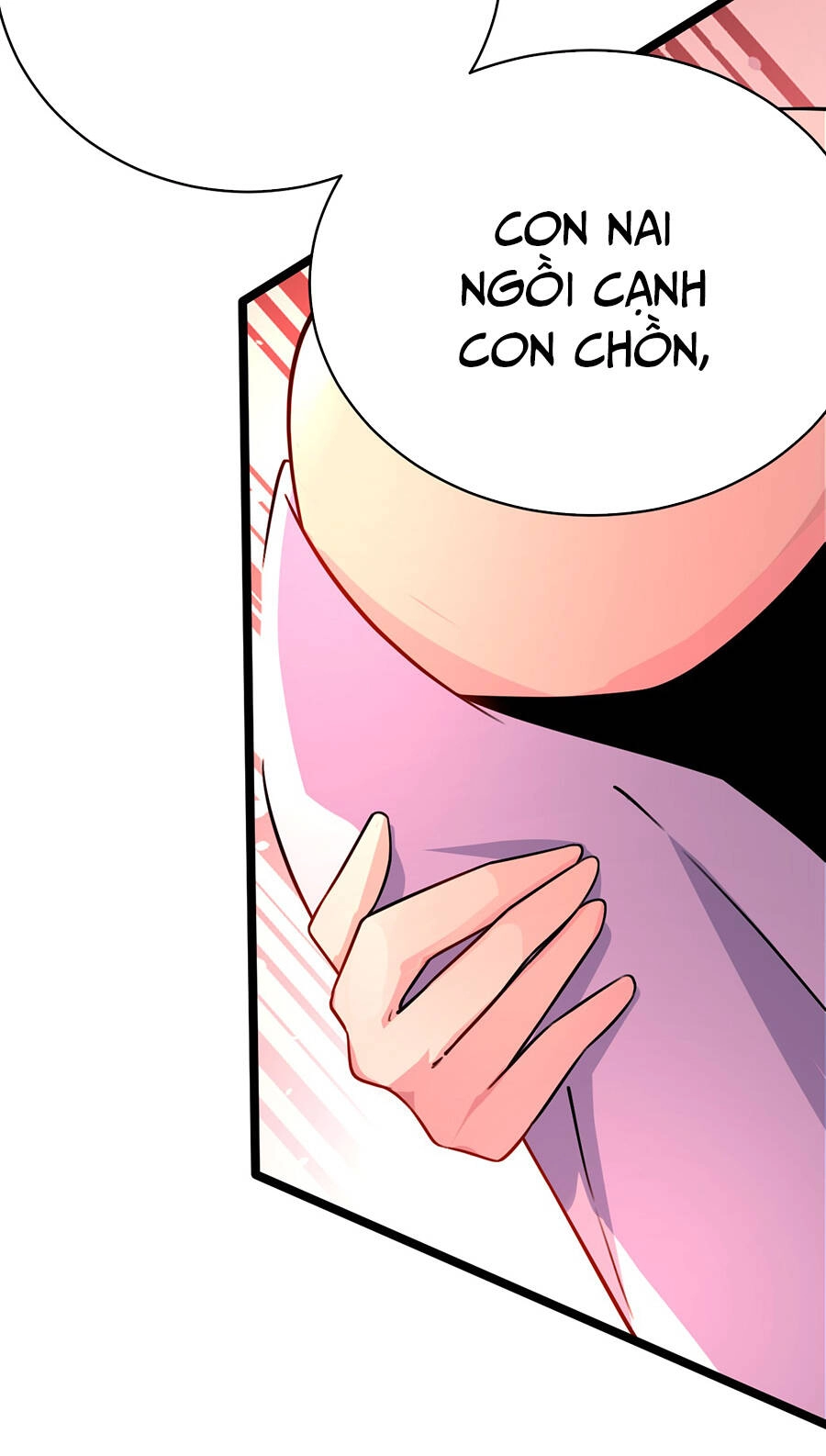 Đại Bảo Kiếm Của Tôi Chapter 40 - 53