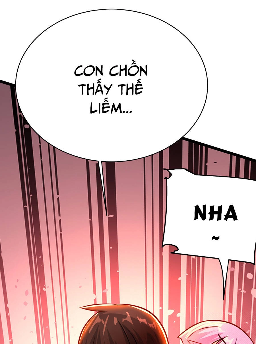 Đại Bảo Kiếm Của Tôi Chapter 40 - 54