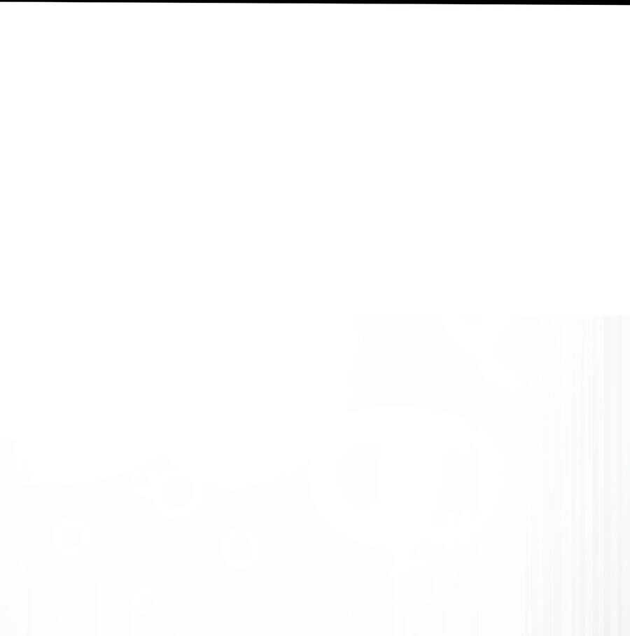 Đại Bảo Kiếm Của Tôi Chapter 40 - 56